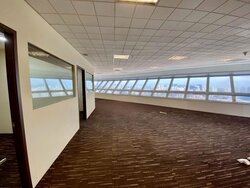 The Concourse (D7), Office #457508741
